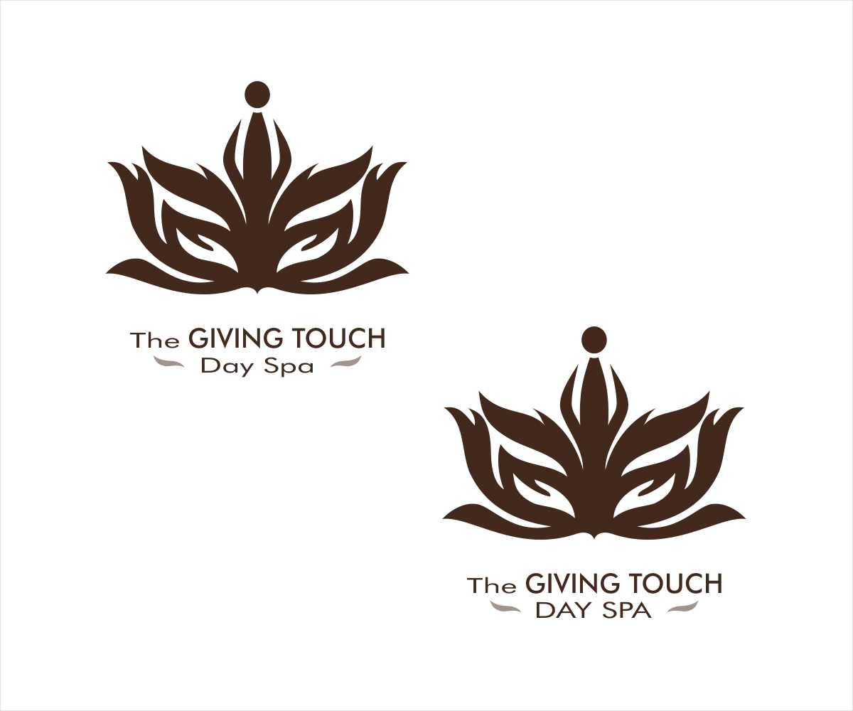 Diseño de Logo por VictoriaN para este proyecto | Diseño #3306419