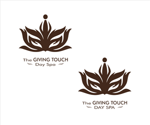 Design de Logo par VictoriaN pour ce projet | Design : #3306419