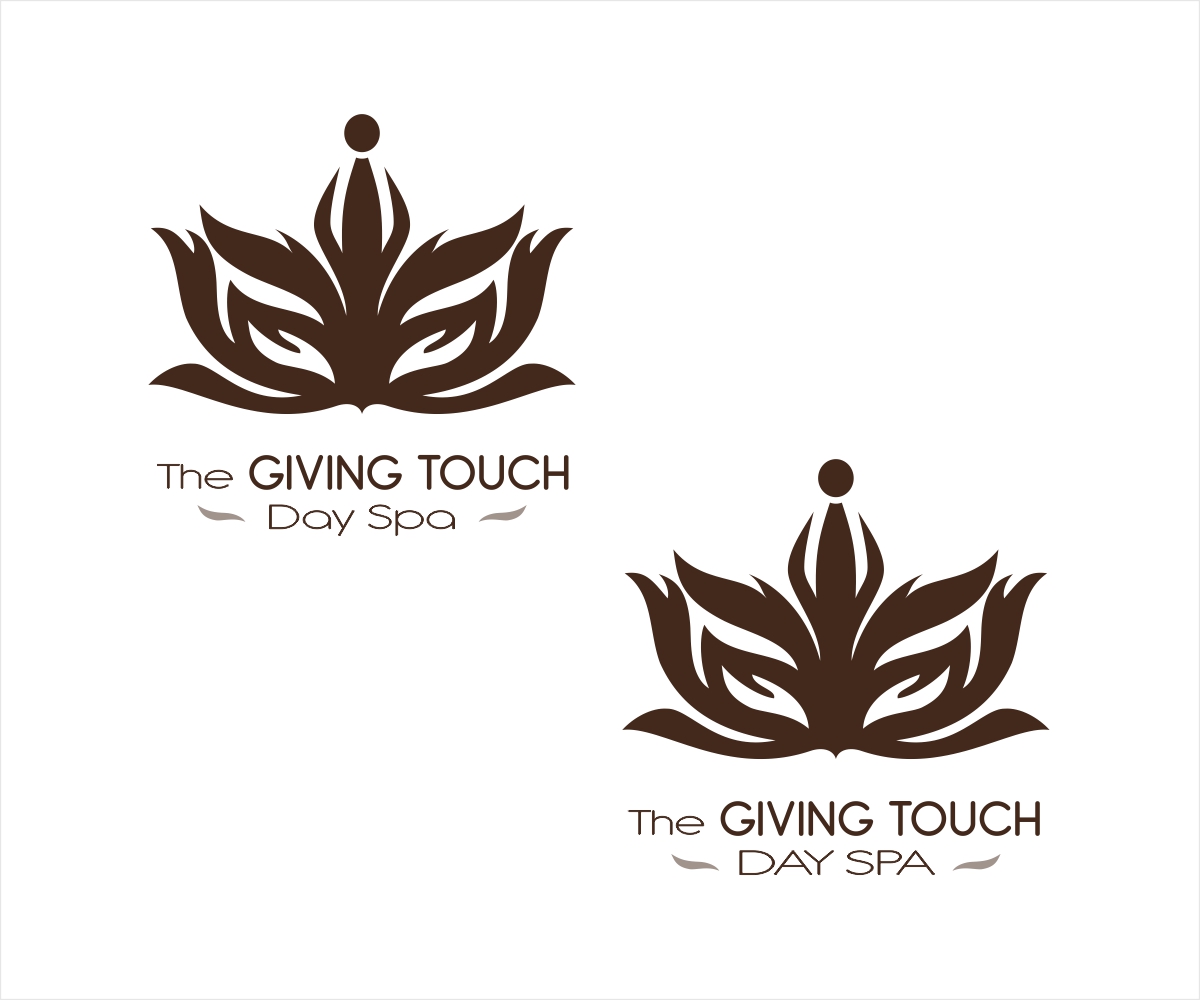 Logo-Design von VictoriaN für dieses Projekt | Design #3306422