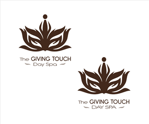 Design de Logo par VictoriaN pour ce projet | Design : #3306422