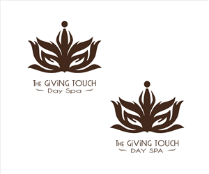 Design de Logo par VictoriaN pour ce projet | Design : #3306425