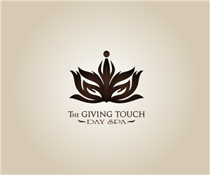 Design de Logo par VictoriaN pour ce projet | Design : #3316123