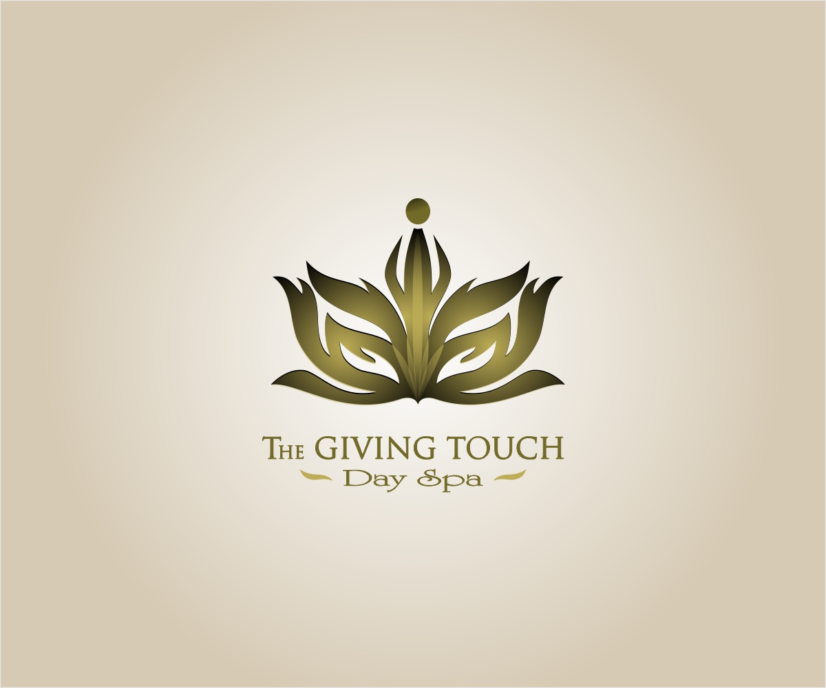 Diseño de Logo por VictoriaN para este proyecto | Diseño #3316130