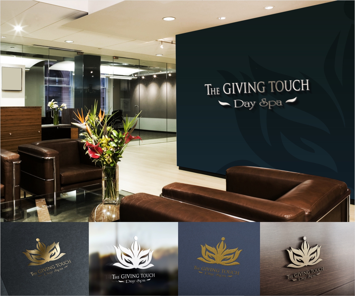 Design de Logo par VictoriaN pour ce projet | Design #3316136