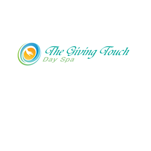 Design de Logo par instudio pour ce projet | Design : #3286668