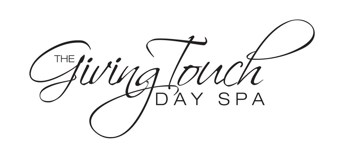 Logo Design by ZinTech for this project | Design #3264188