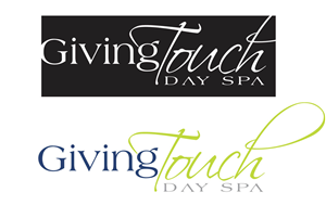 Logo Design by ZinTech for this project | Design: #3264193