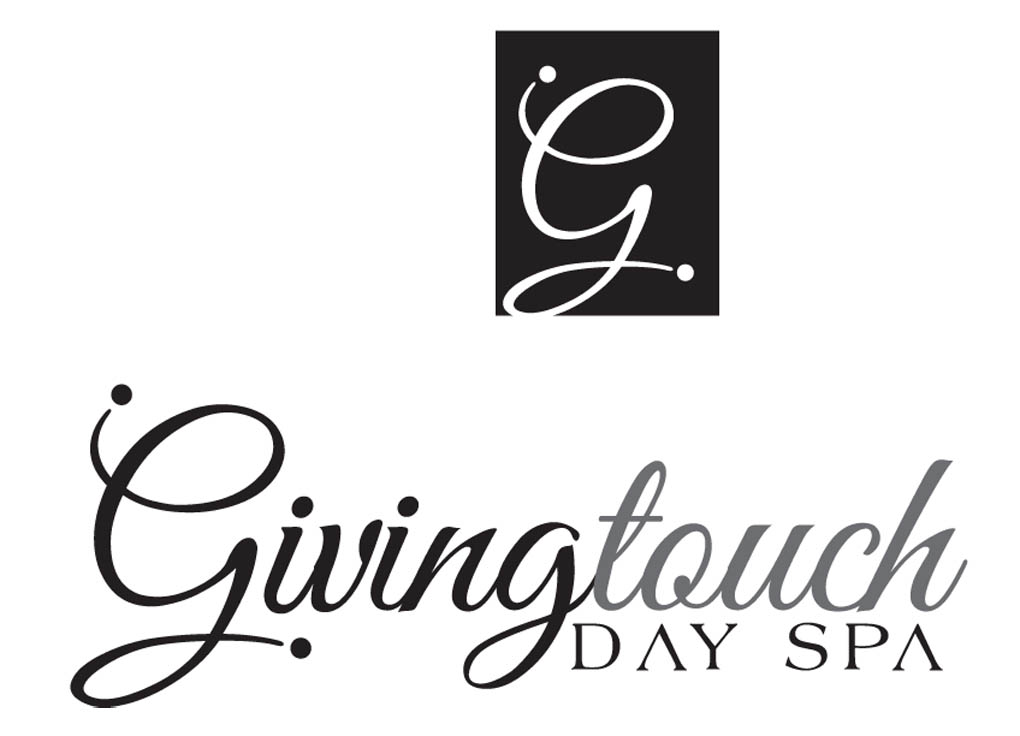 Logo Design by ZinTech for this project | Design #3264194