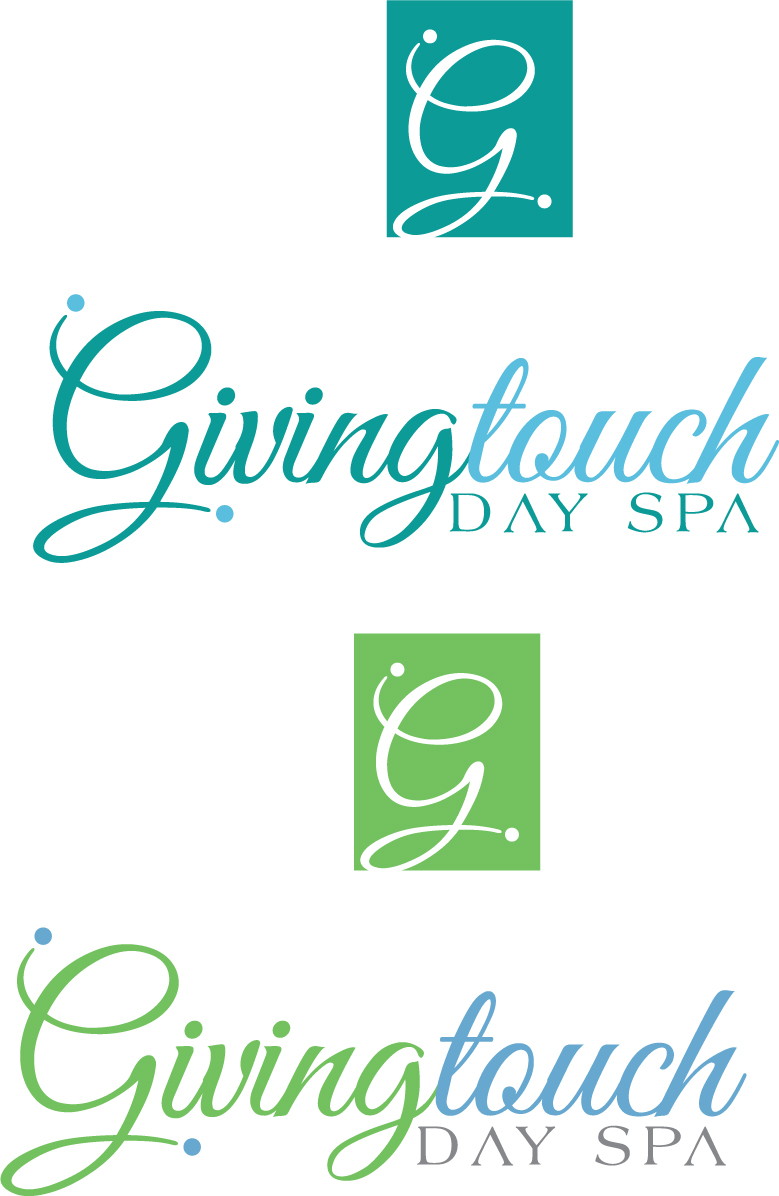 Logo-Design von ZinTech für dieses Projekt | Design #3269097