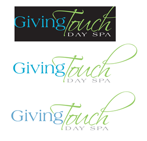 Design de Logo par ZinTech pour ce projet | Design : #3269100