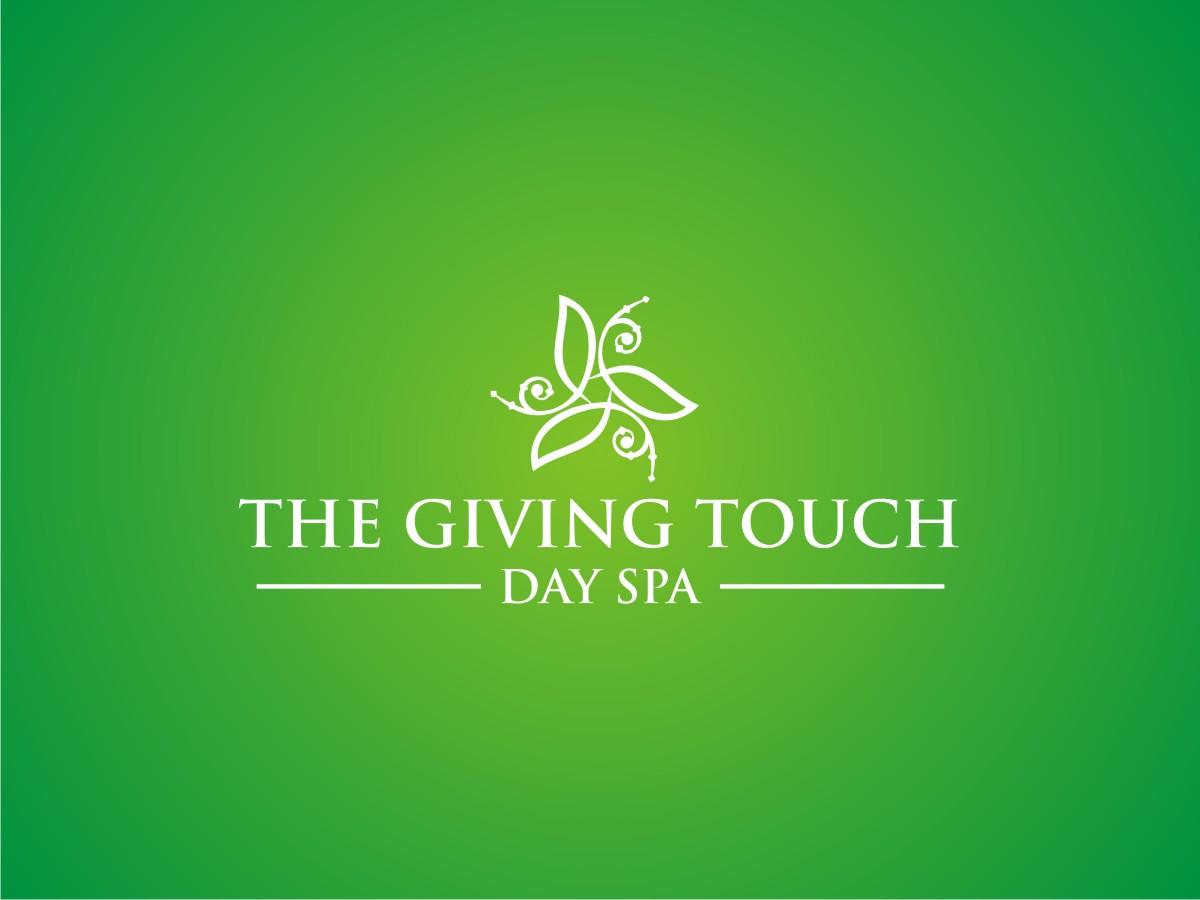 Diseño de Logo por R16 para este proyecto | Diseño #3317538