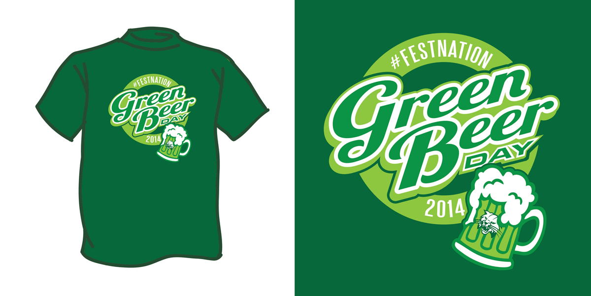 Diseño de Camiseta por littlegreenturtle para este proyecto | Diseño #3285033