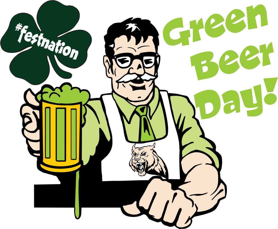 T-shirt Design by Ryan Goodin for this project | Design #3271227