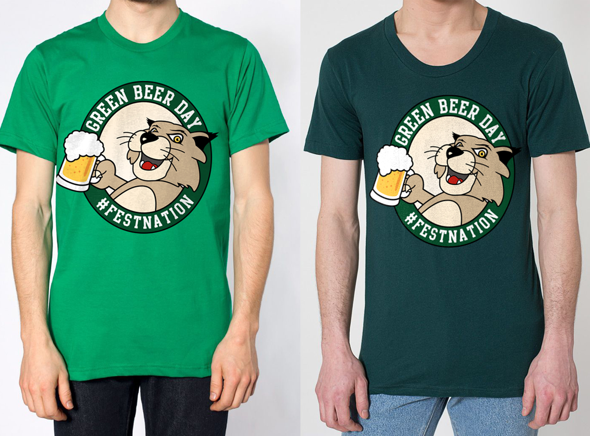Design de T-shirt par Wisnu pour ce projet | Design #3266203