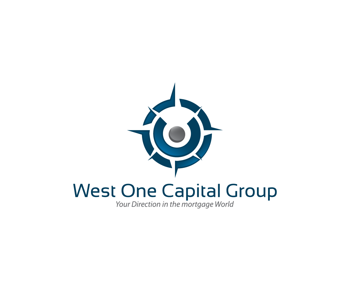 Logo Design by NDRO for this project | Design #3269653