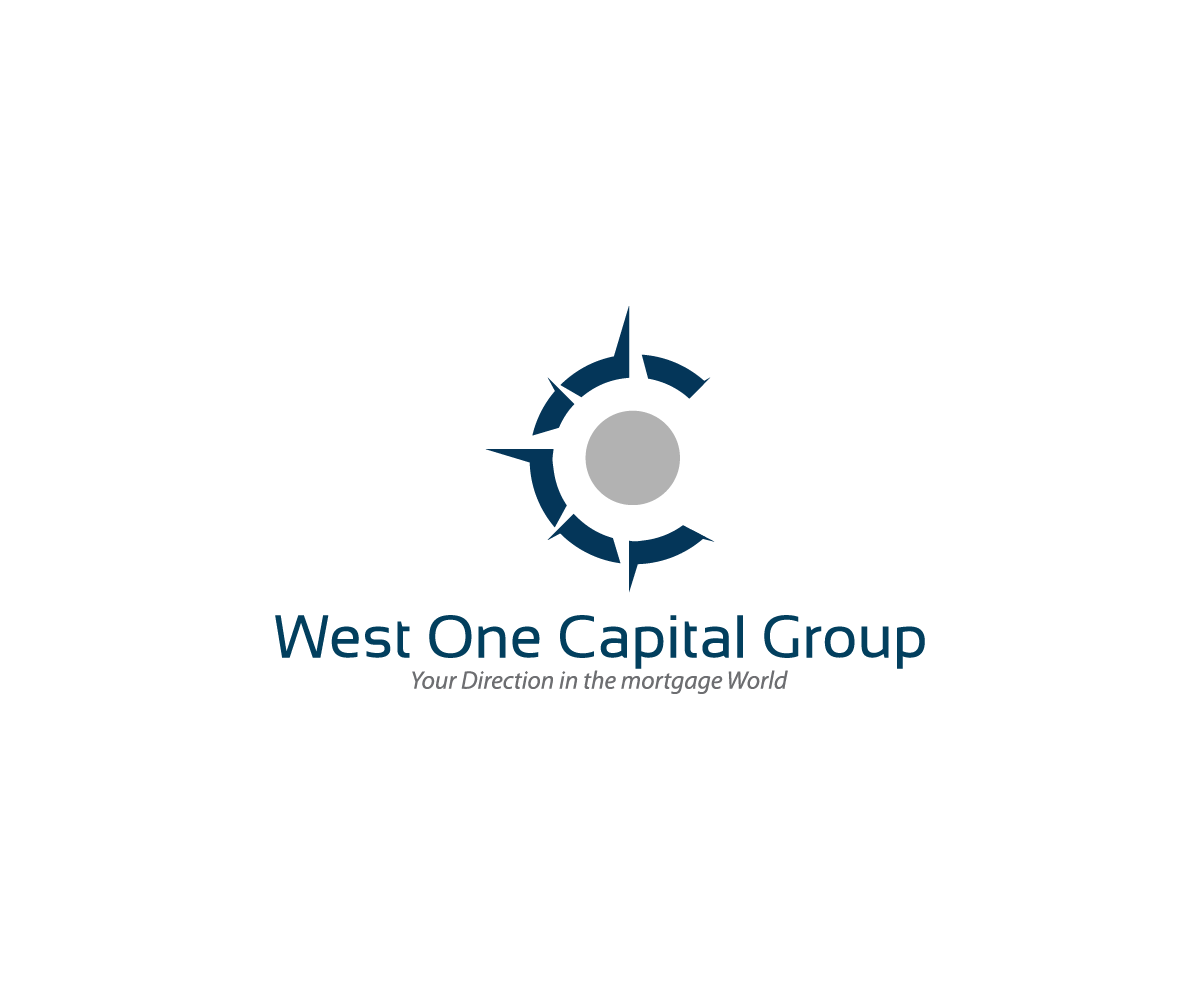 Logo Design by NDRO for this project | Design #3269657