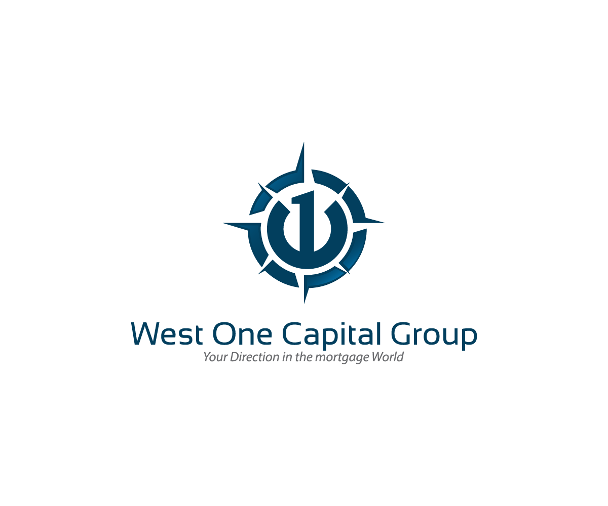 Logo Design by NDRO for this project | Design #3269663