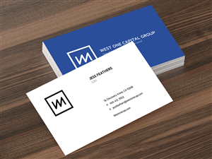 Design de Logo par sangeun pour ce projet | Design #3285005