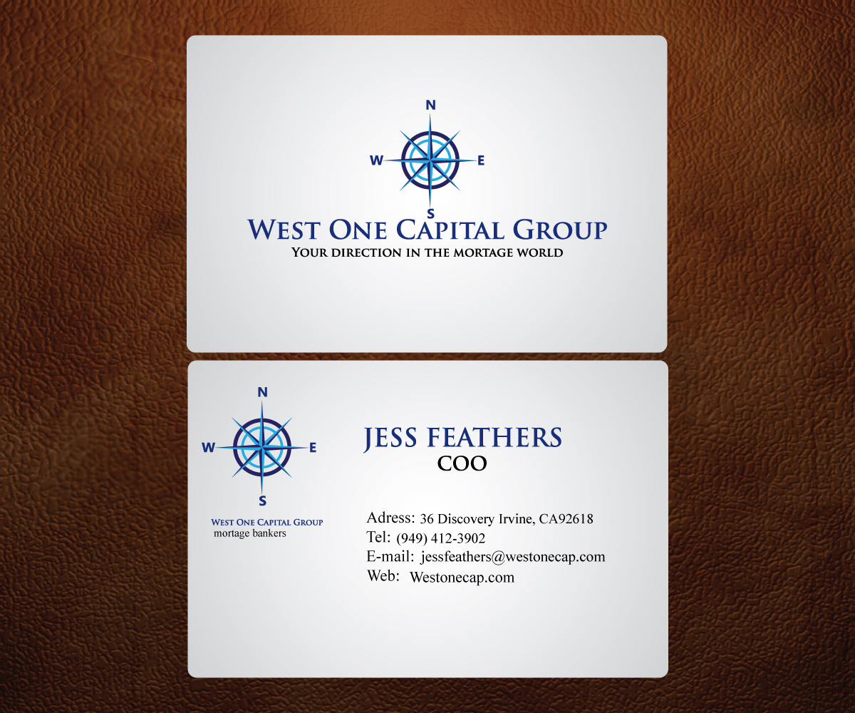 Logo Design by niko for this project | Design #3273729