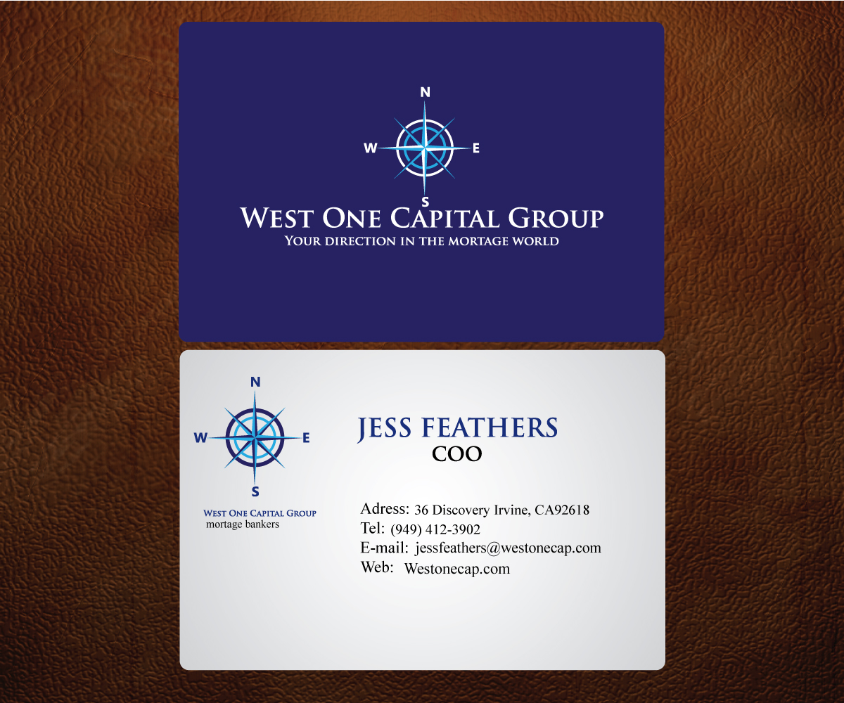 Logo Design by niko for this project | Design #3273750