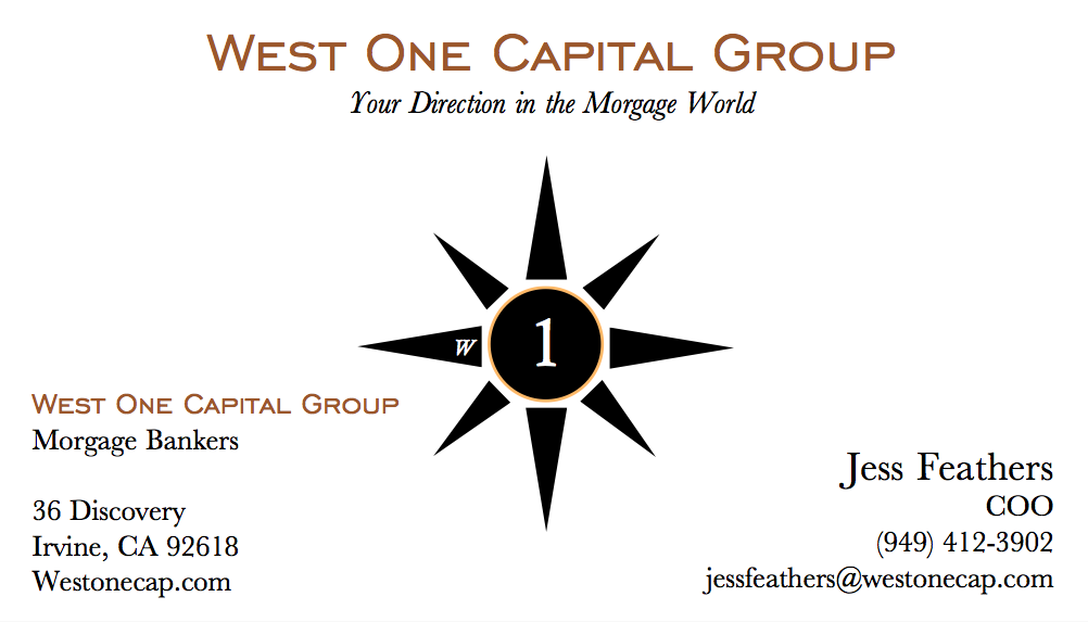 Logo Design by Favorite Designs for this project | Design #3265312