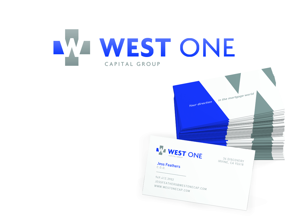 Logo Design by Ryan for this project | Design #3296312