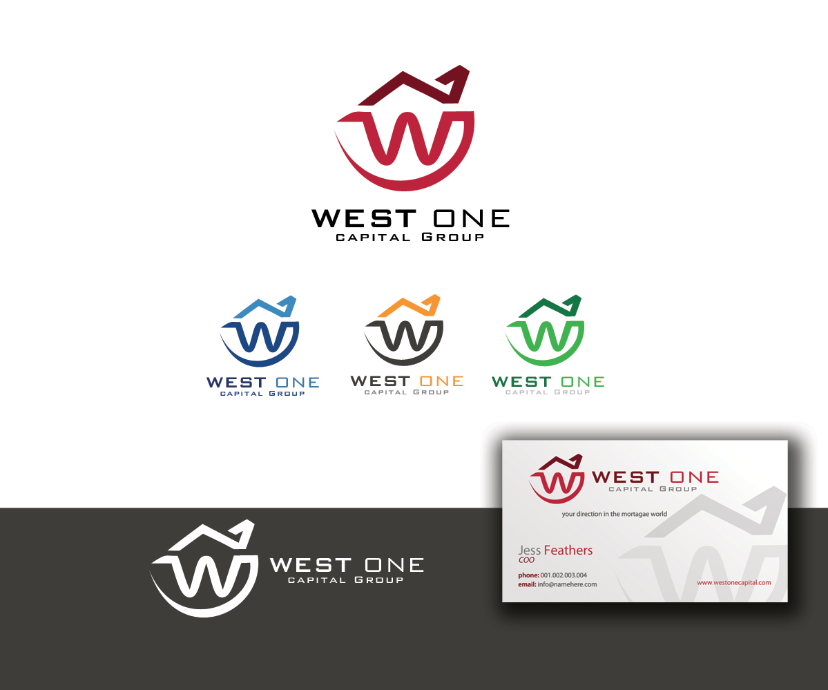 Design de Logo par Boyce09 pour ce projet | Design #3266598