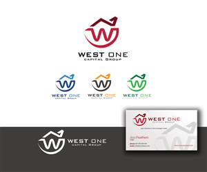 Design de Logo par Boyce09 pour ce projet | Design #3266598