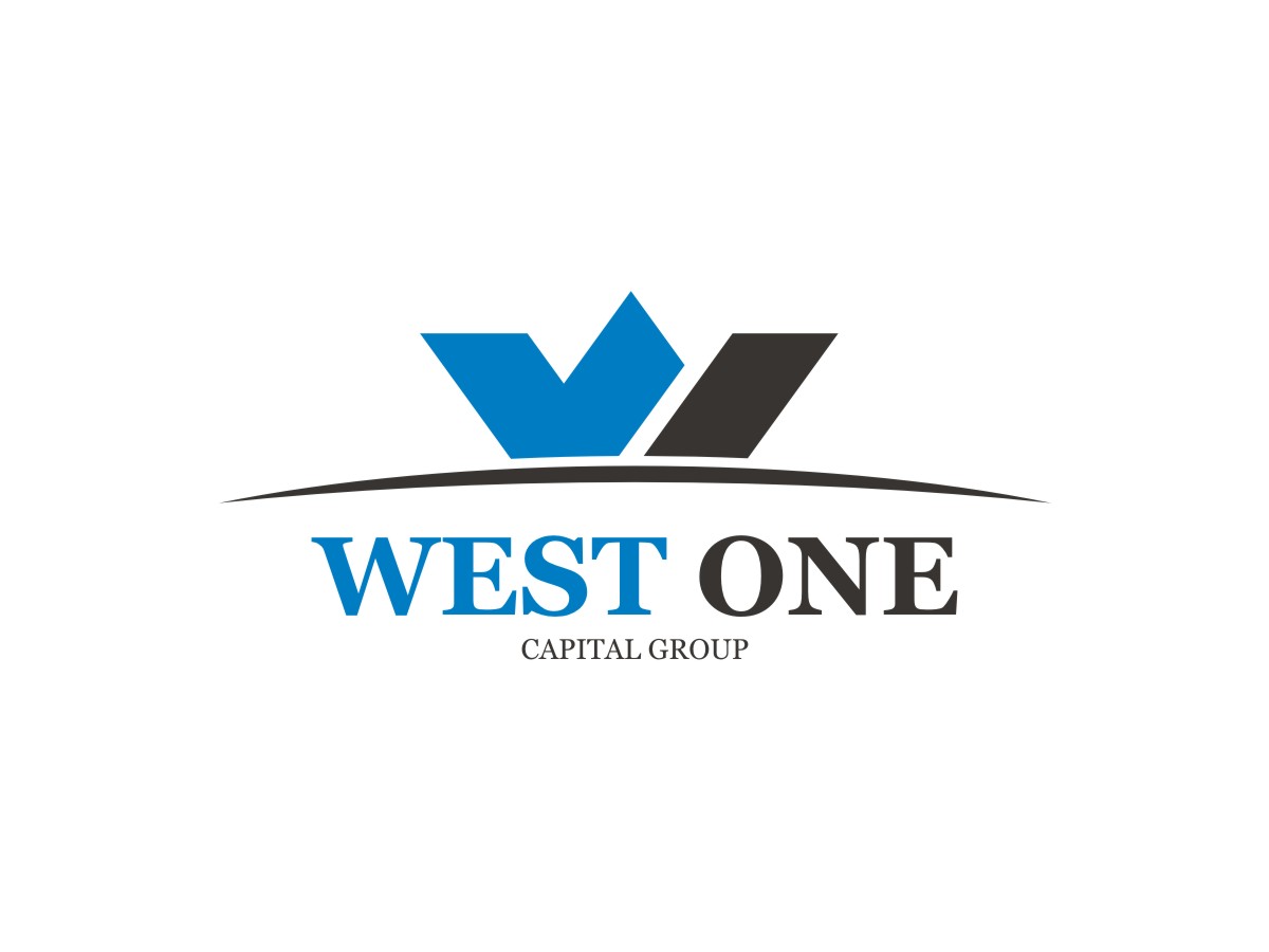 Logo Design by R16 for this project | Design #3303187