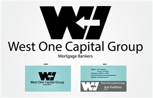 Logo Design by mabonifas