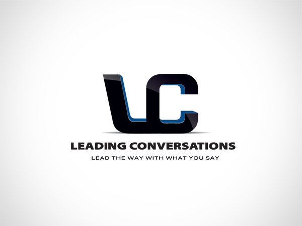 Logo Design by Omega for this project | Design #806054