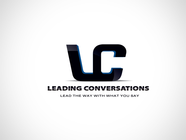 Logo Design by Omega for this project | Design #806056