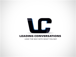 Logo Design by Omega for this project | Design: #806056