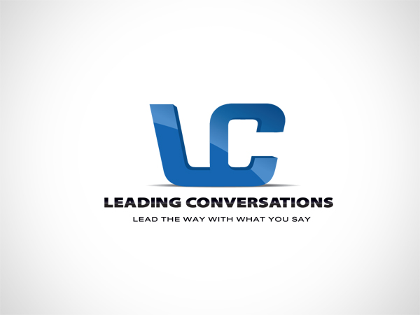 Logo Design by Omega for this project | Design #806057