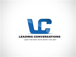 Logo Design by Omega for this project | Design: #806057