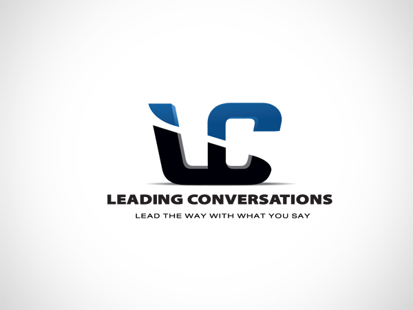 Logo Design by Omega for this project | Design #806059