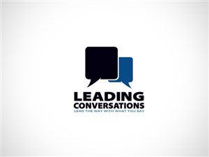 Logo Design by Omega