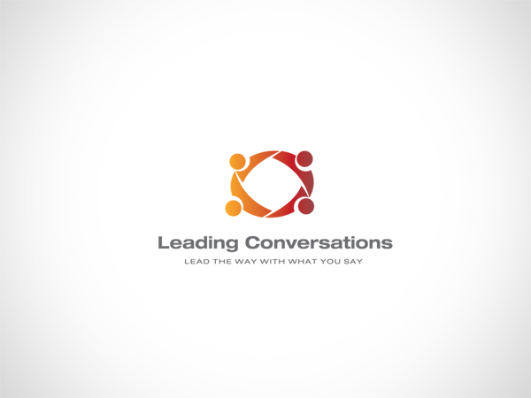 Logo Design by Omega for this project | Design #806064