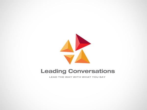 Logo Design by Omega for this project | Design #807792