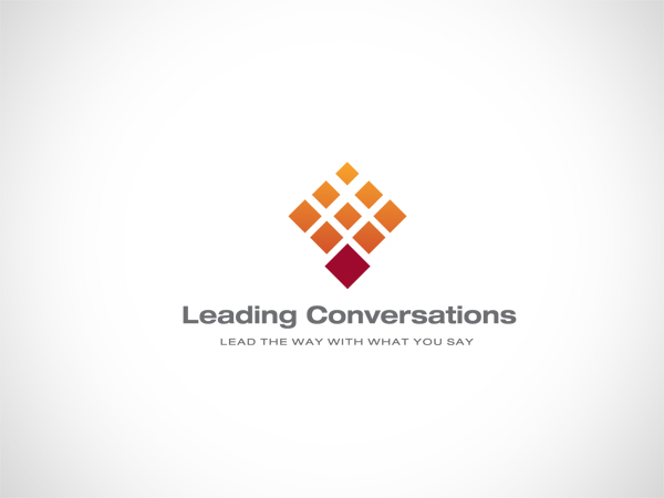 Logo Design by Omega for this project | Design #807793