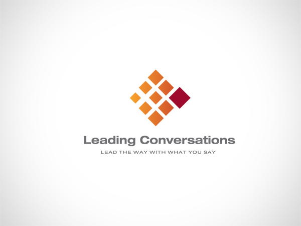 Logo Design by Omega for this project | Design #807797