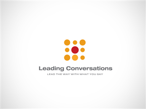 Logo Design by Omega for this project | Design: #807798