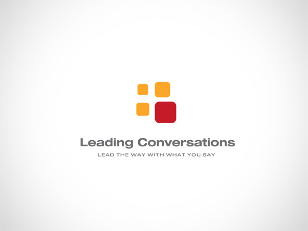 Logo Design by Omega for this project | Design #807801