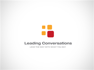 Logo Design by Omega for this project | Design: #807801