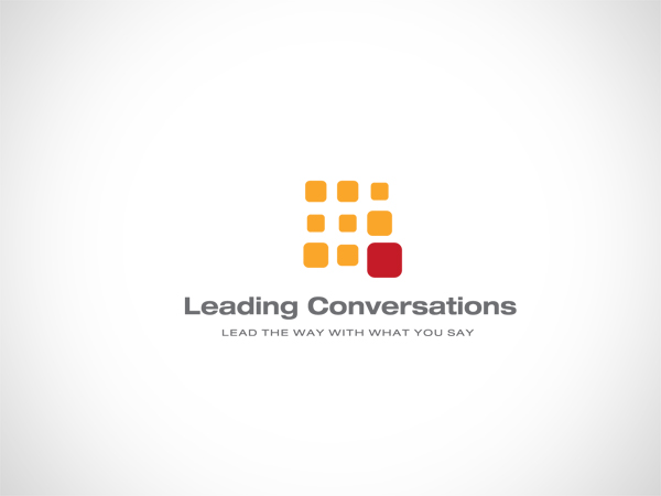 Logo Design by Omega for this project | Design #807802