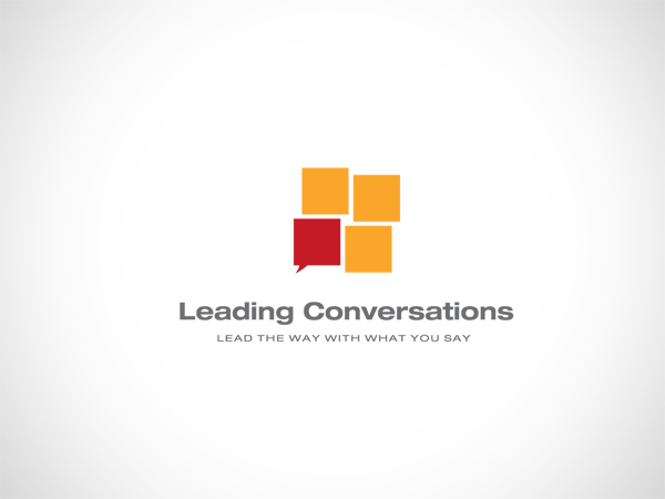 Logo Design by Omega for this project | Design #807803