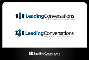 Logo Design by laceymosleyy for this project | Design: #812187