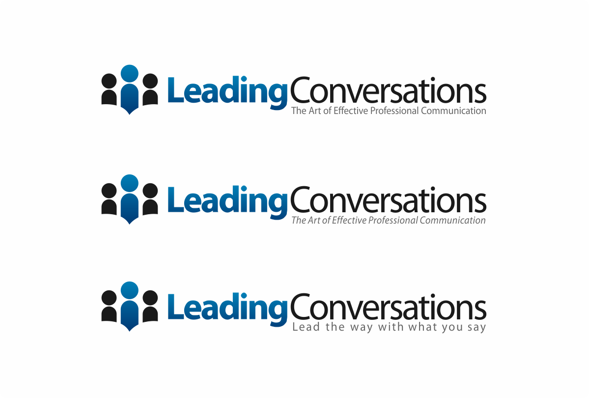 Logo Design by laceymosleyy for this project | Design #815257