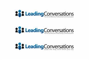 Logo Design by laceymosleyy for this project | Design: #815257