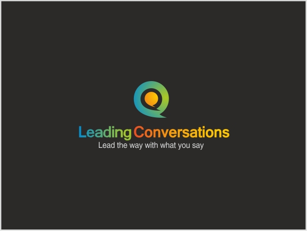 Logo Design by Logocraft for this project | Design #801010